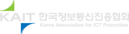 기관로고2