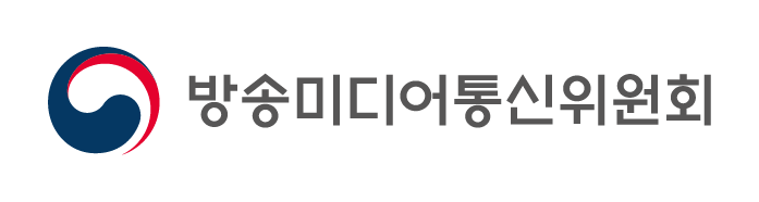 기관로고1